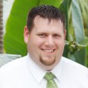 Kevin Anderson, D.C.