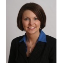 Amanda Weemer, D.C.